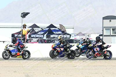 media/Nov-02-2025-CVMA (Sun) [[337aff29ab]]/Race 3-Amateur Formula Open/